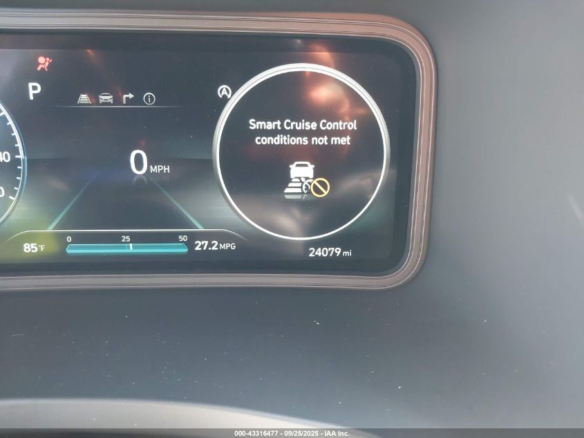 2022 Hyundai Kona N Line VIN: KM8K33A36NU922438 Lot: 43316477