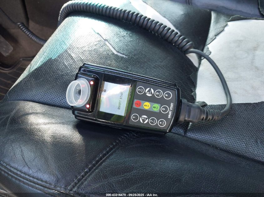 2009 Chevrolet Tahoe Ltz VIN: 1GNFC33J89R244745 Lot: 43316479