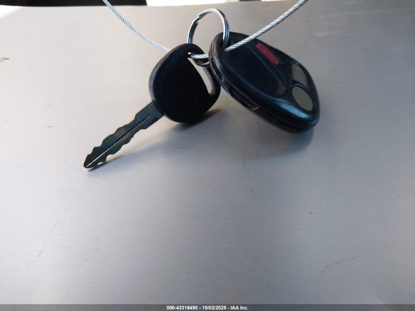 2002 GMC Sierra 1500 Sle VIN: 2GTEK19T321315109 Lot: 43316490