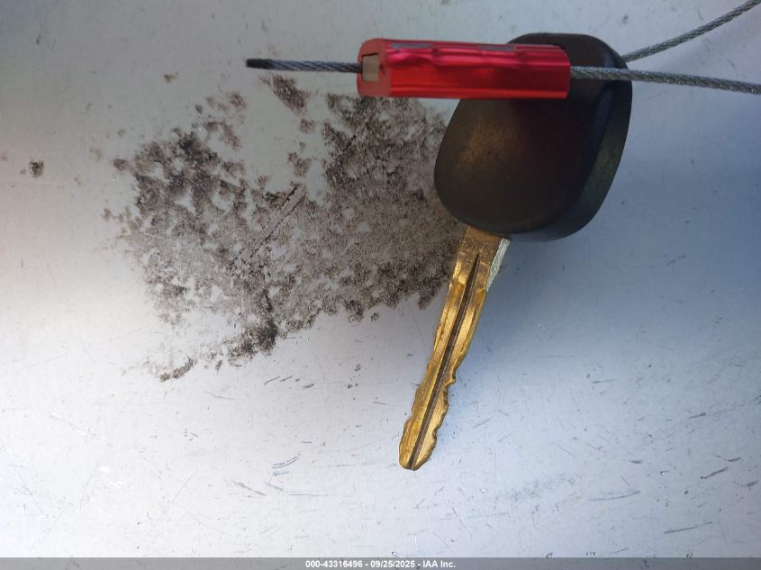 2007 Toyota Camry Xle V6 VIN: 4T1BK46K67U010842 Lot: 43316496