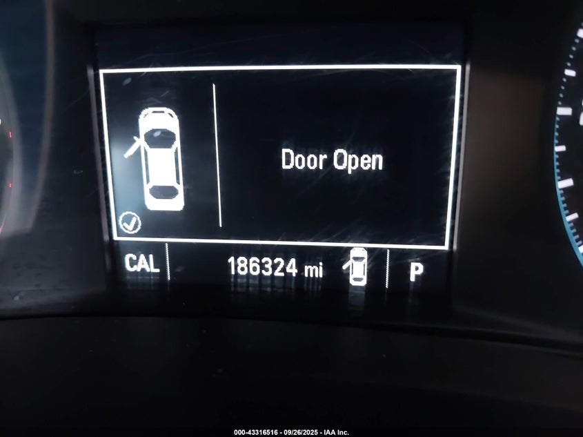 2016 Chevrolet Malibu 1Lt VIN: 1G1ZE5ST0GF300781 Lot: 43316516