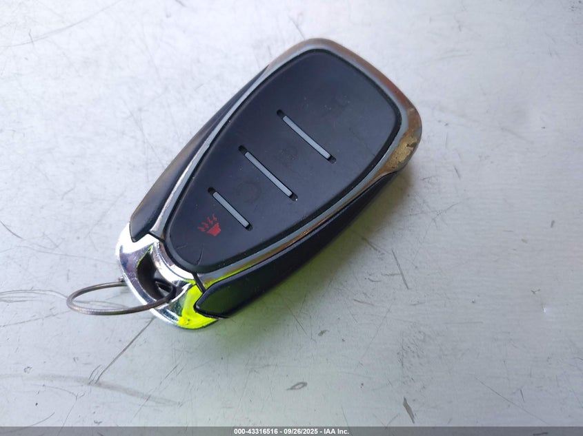 2016 Chevrolet Malibu 1Lt VIN: 1G1ZE5ST0GF300781 Lot: 43316516