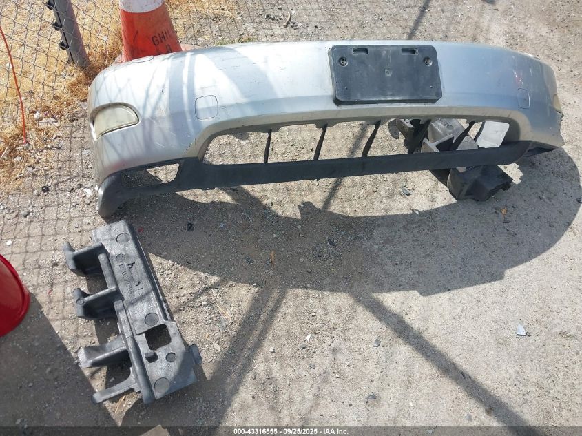 2006 Lexus Rx 330 VIN: 2T2HA31U86C092956 Lot: 43316555