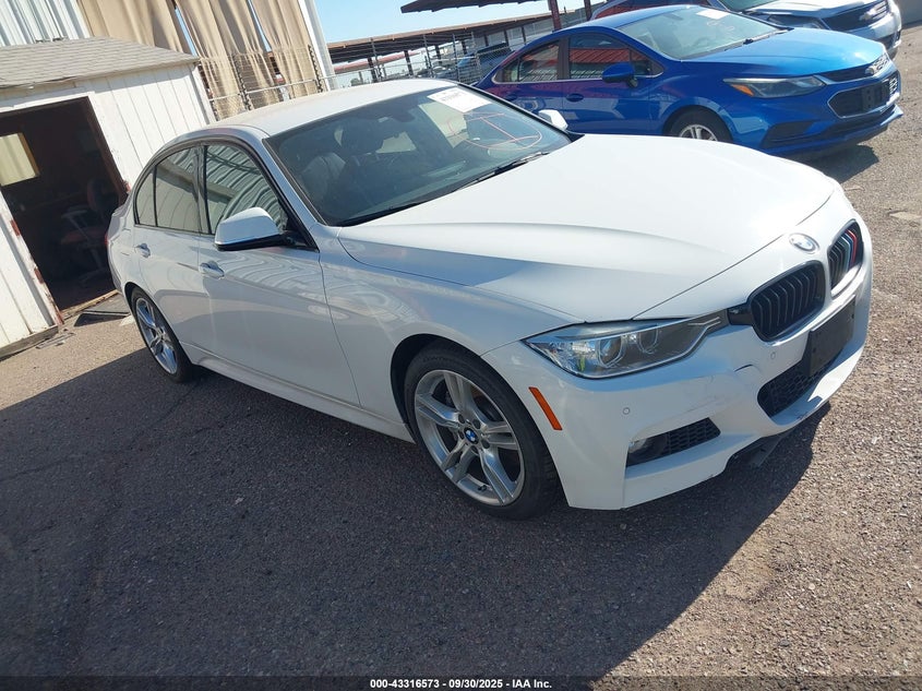 Vin: , lot: 43811219, bmw 328i 2015 img_1