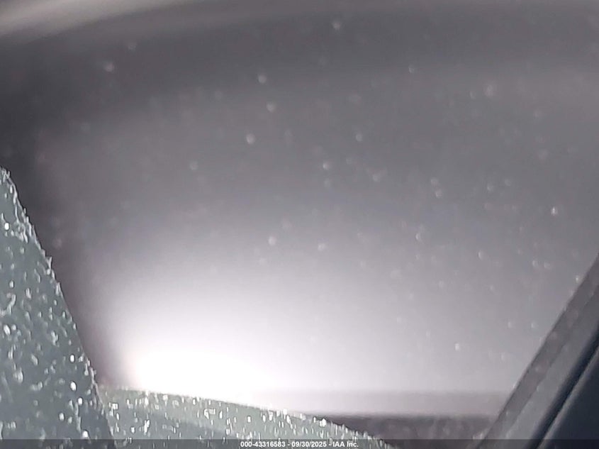 2020 HONDA CIVIC SPORT - SHHFK7H43LU401468