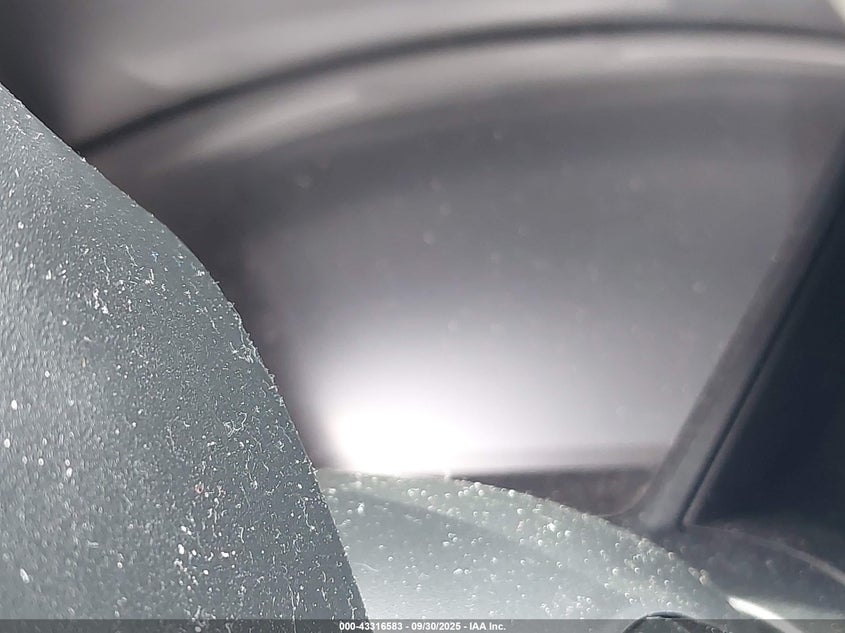 2020 HONDA CIVIC SPORT - SHHFK7H43LU401468