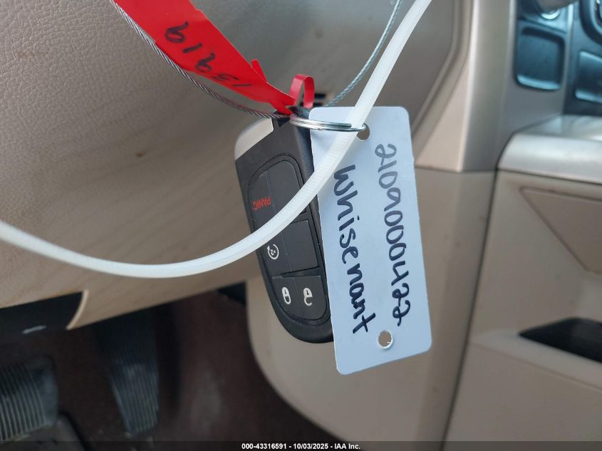 2017 Ram 1500 Longhorn 4X2 5'7 Box VIN: 1C6RR6PT5HS820114 Lot: 43316591