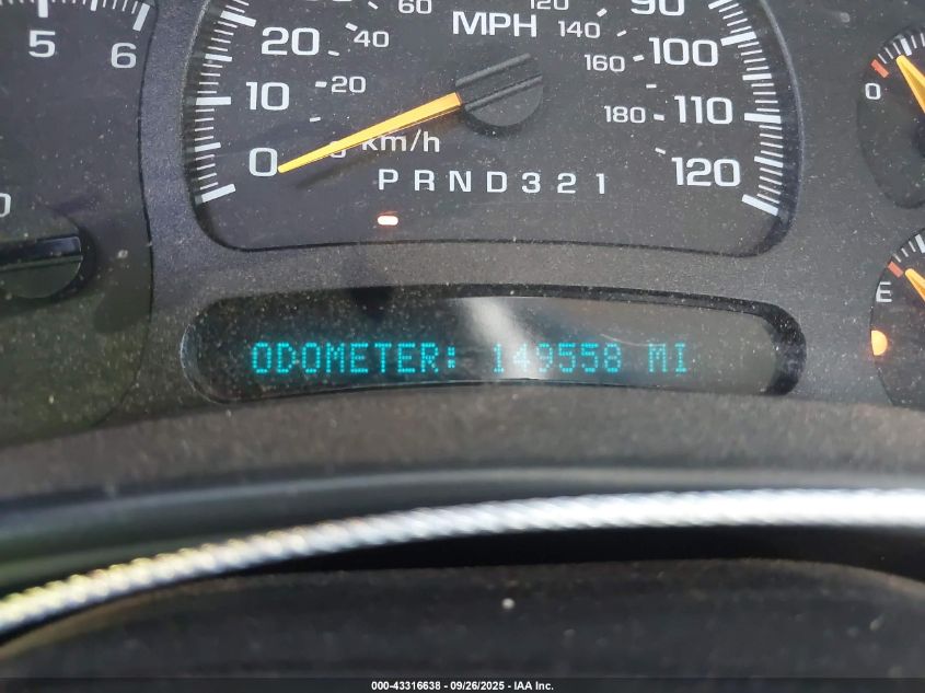 2006 GMC Sierra 2500Hd Sle2 VIN: 1GTHK29U06E128653 Lot: 43316638