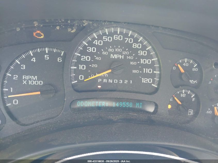 2006 GMC Sierra 2500Hd Sle2 VIN: 1GTHK29U06E128653 Lot: 43316638