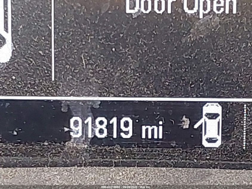 2017 Chevrolet Cruze Premier Auto VIN: 1G1BF5SM9H7249770 Lot: 43316660