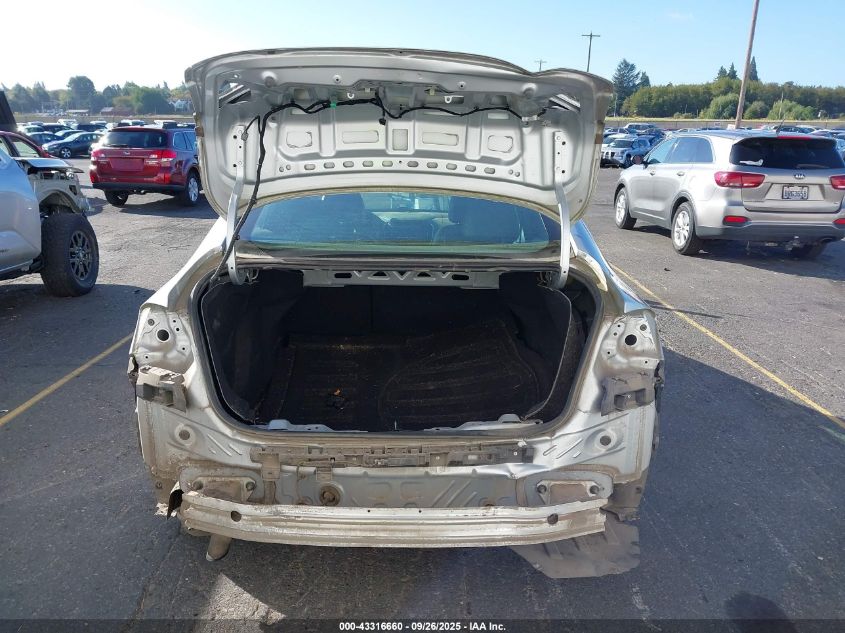 2017 Chevrolet Cruze Premier Auto VIN: 1G1BF5SM9H7249770 Lot: 43316660