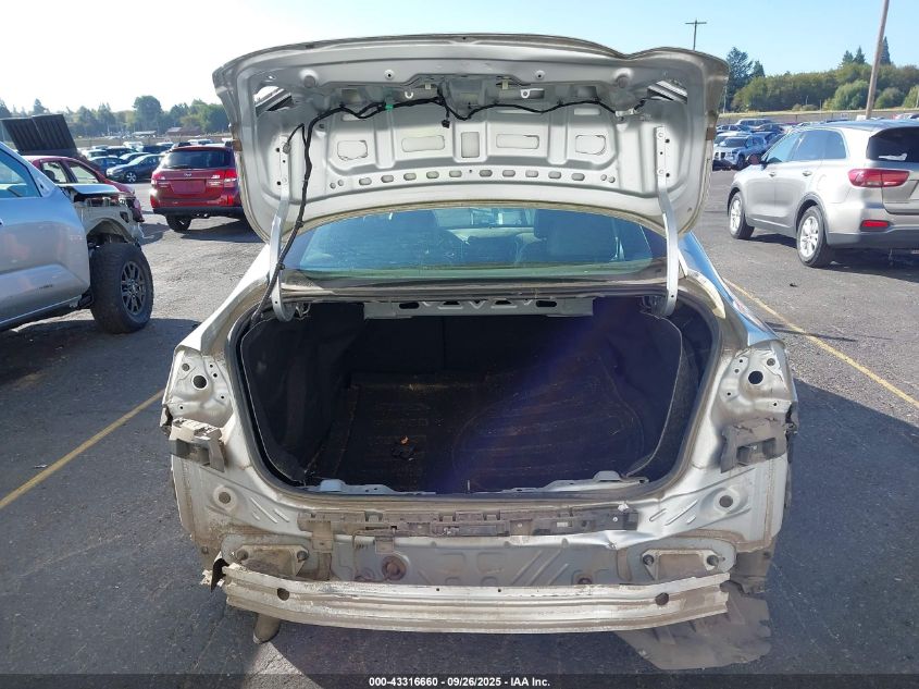 2017 Chevrolet Cruze Premier Auto VIN: 1G1BF5SM9H7249770 Lot: 43316660