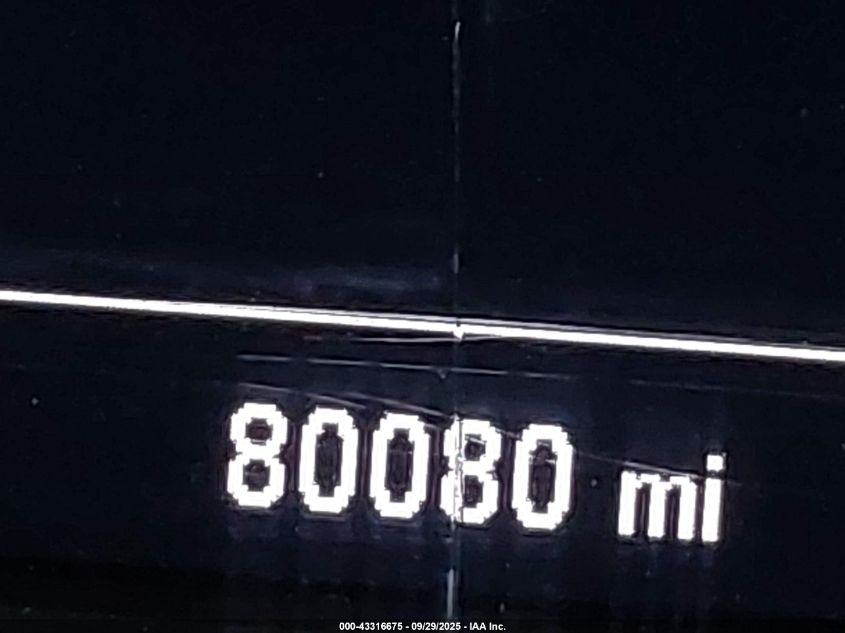 2018 Chevrolet Cruze Lt Auto VIN: 3G1BE6SM0JS614336 Lot: 43316675