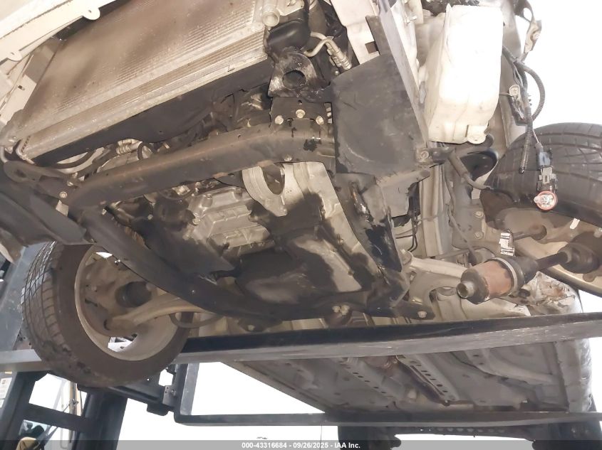 2009 Chevrolet Cobalt Lt VIN: 1G1AT18H197268001 Lot: 43316684