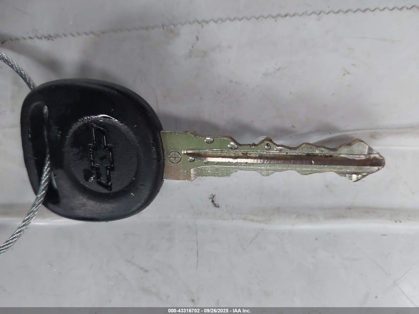 2012 Chevrolet Malibu 2Lt VIN: 1G1ZD5EU9CF232515 Lot: 43316702