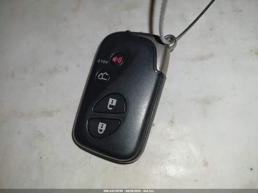 2014 LEXUS RX 350 2T2ZK1BA9EC133412