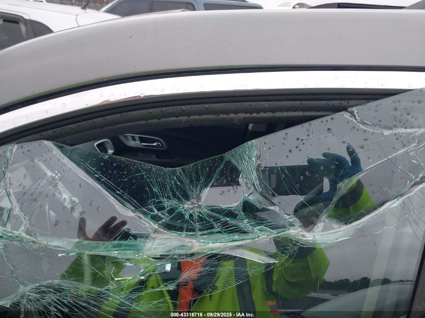 2012 Chevrolet Equinox 2Lt VIN: 2GNFLPE57C6281232 Lot: 43316716