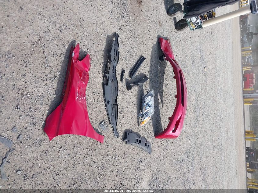 2009 Toyota Camry Xle V6 VIN: 4T1BK46K49U092007 Lot: 43316729