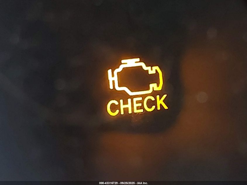 2009 Toyota Camry Xle V6 VIN: 4T1BK46K49U092007 Lot: 43316729