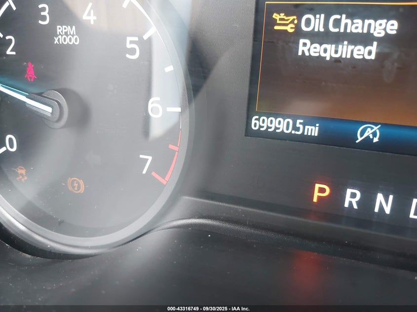 2023 FORD F-150 XLT 1FTEW1C84PKD69616