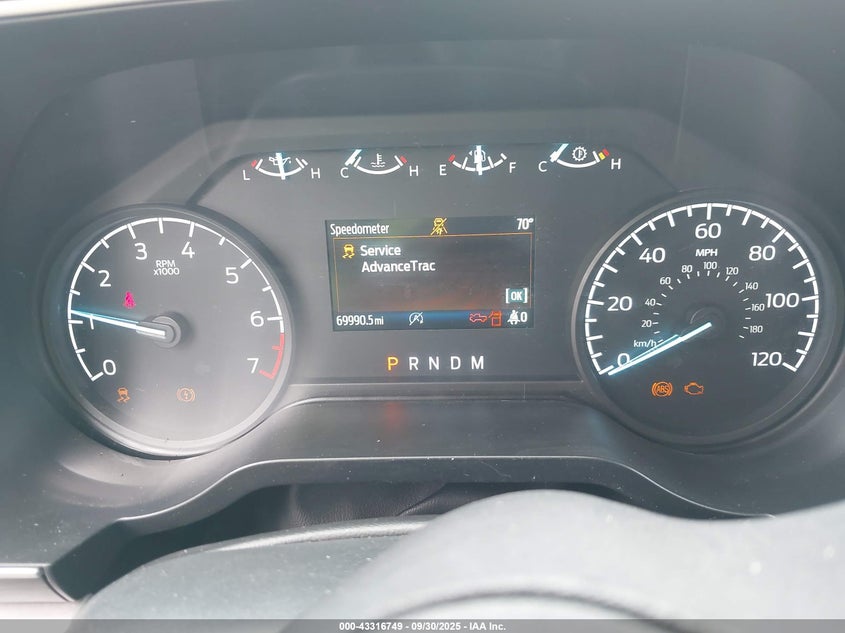 2023 FORD F-150 XLT 1FTEW1C84PKD69616