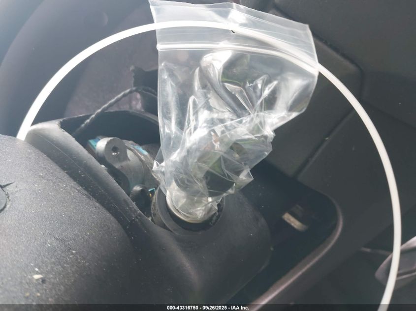 2003 Ford Explorer Nbx/Xlt VIN: 1FMDU63W33UA03024 Lot: 43316750