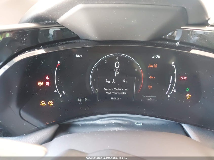 2022 LEXUS NX 350 PREMIUM JTJGGCEZXN5001800