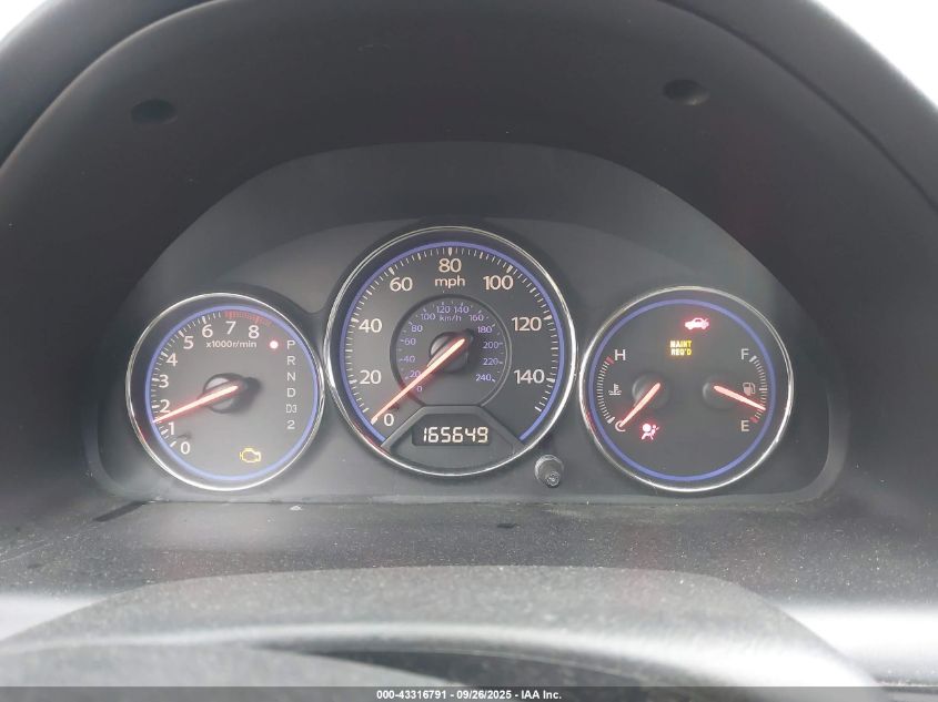 2003 Honda Civic Lx VIN: 2HGES16583H563453 Lot: 43316791