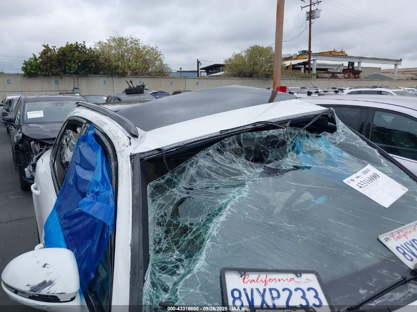 2021 Porsche Cayenne E-Hybrid VIN: WP1AE2AY2MDA24187 Lot: 43316800