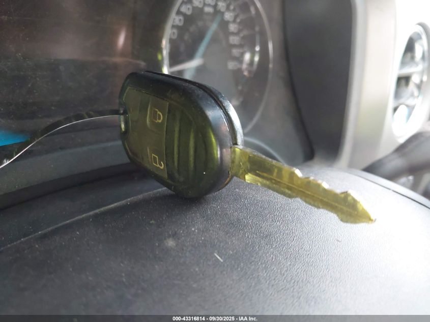 2011 Ford F-150 Xlt VIN: 1FTFW1EF0BFB83489 Lot: 43316814