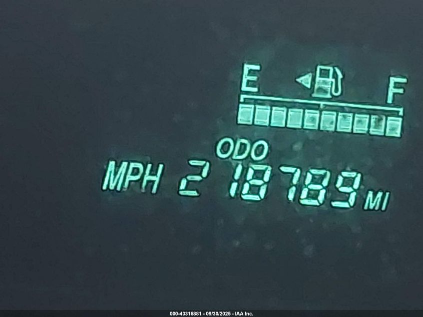 2007 Toyota Prius VIN: JTDKB20U777563646 Lot: 43316881