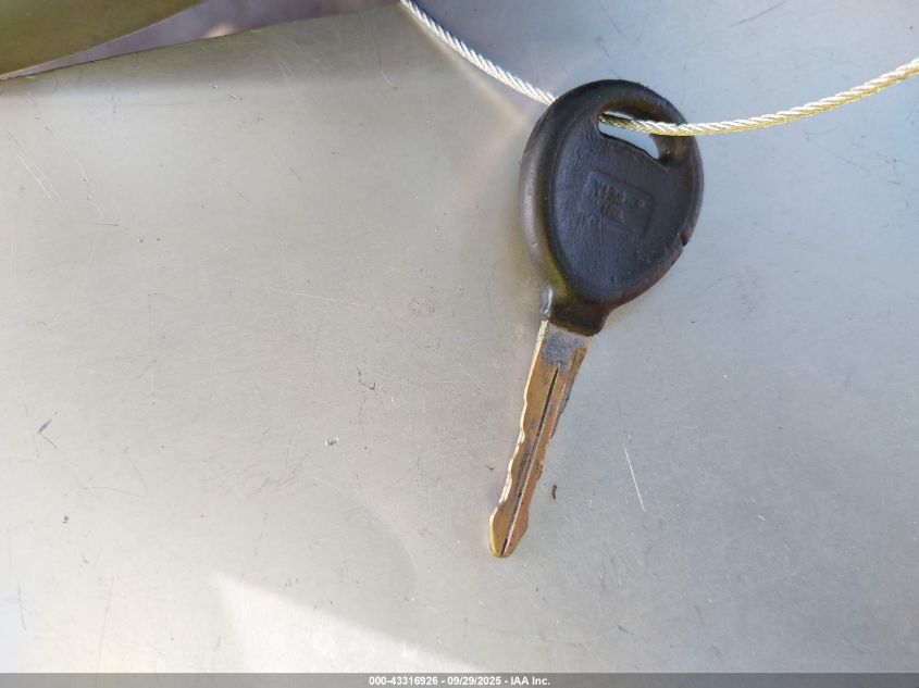 2003 Dodge Ram 1500 Slt/Laramie/St VIN: 1D7HA16N73J515378 Lot: 43316926