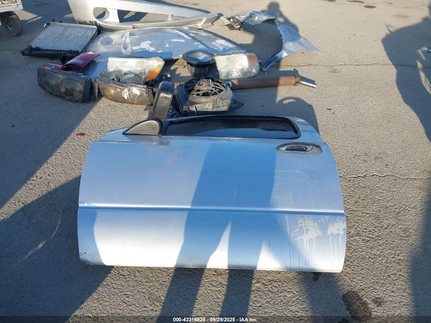 2003 Dodge Ram 1500 Slt/Laramie/St VIN: 1D7HA16N73J515378 Lot: 43316926