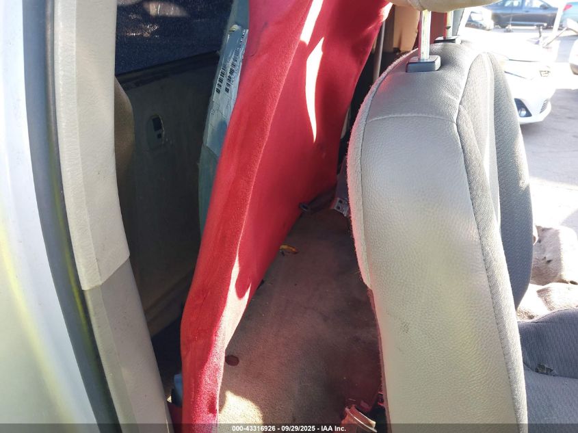 2003 Dodge Ram 1500 Slt/Laramie/St VIN: 1D7HA16N73J515378 Lot: 43316926