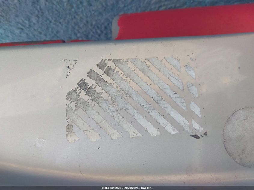 2003 Dodge Ram 1500 Slt/Laramie/St VIN: 1D7HA16N73J515378 Lot: 43316926