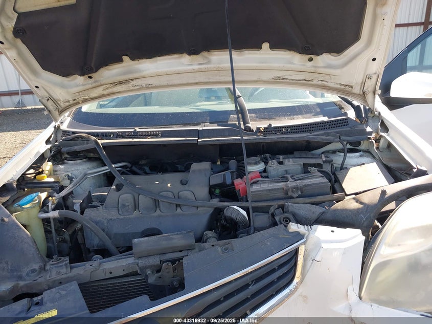 2012 Nissan Sentra 2.0 VIN: 3N1AB6APXCL758371 Lot: 43316932