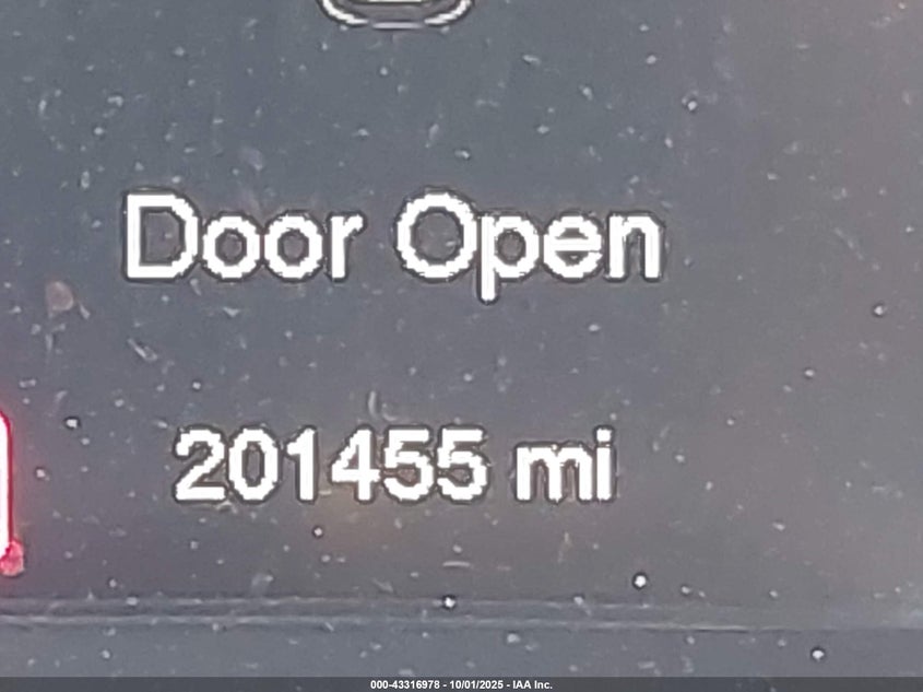 2015 JEEP CHEROKEE SPORT - 1C4PJLAB1FW658087