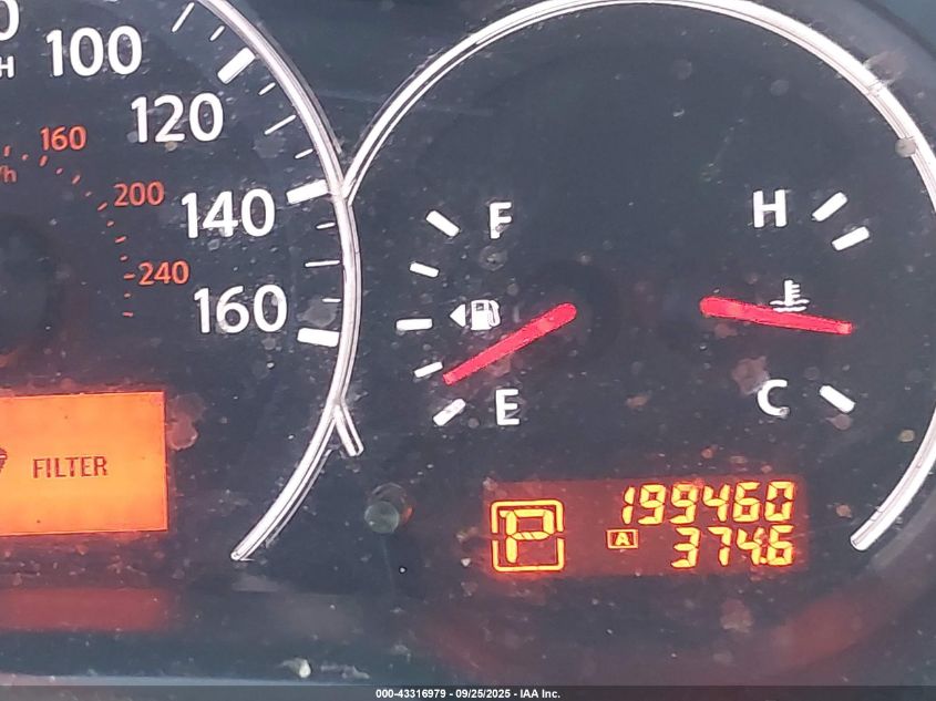 2011 Nissan Altima 2.5 VIN: 1N4AL2AP0BN479986 Lot: 43316979