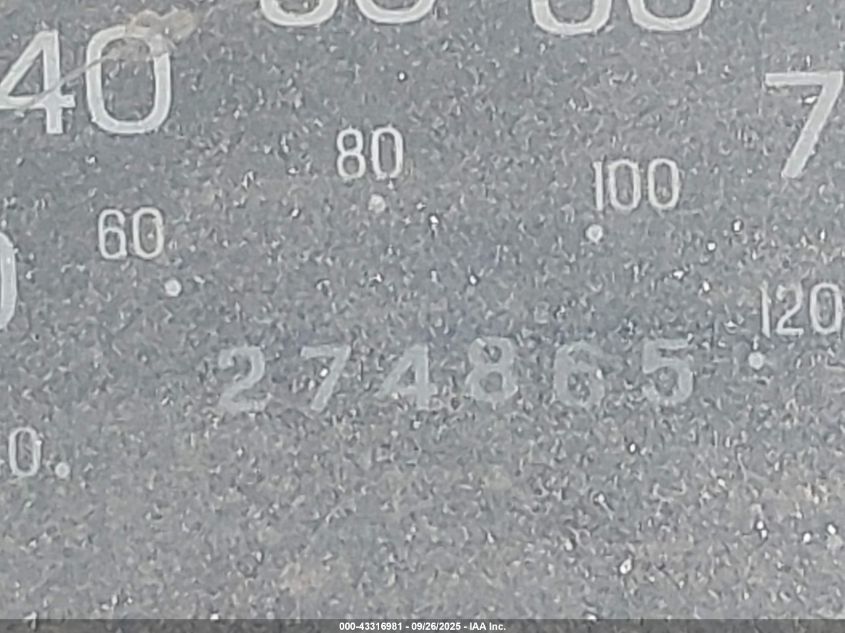 1998 Ford Expedition Eddie Bauer/Xlt VIN: 1FMPU18LXWLB22648 Lot: 43316981