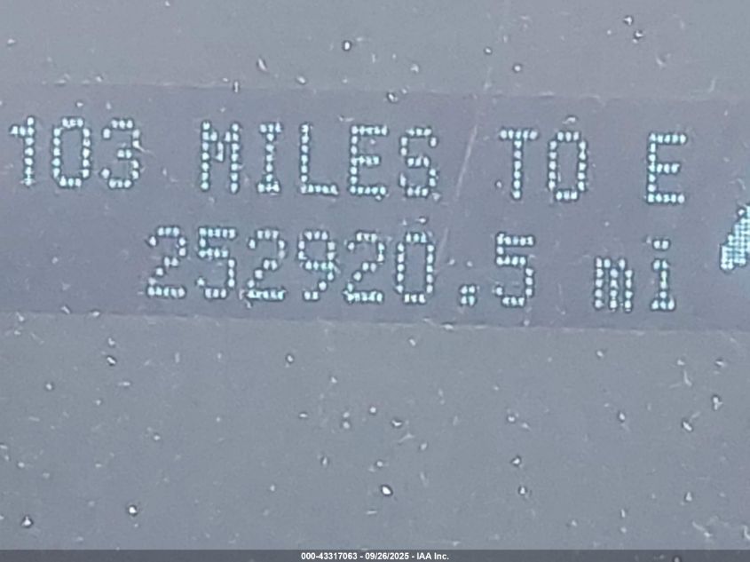 2012 Ford F-150 Xl VIN: 1FTMF1CM1CFB85939 Lot: 43317063