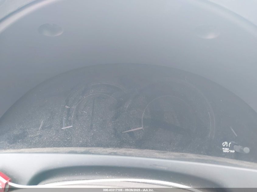 2007 Toyota Camry Hybrid VIN: JTNBB46K773029292 Lot: 43317106