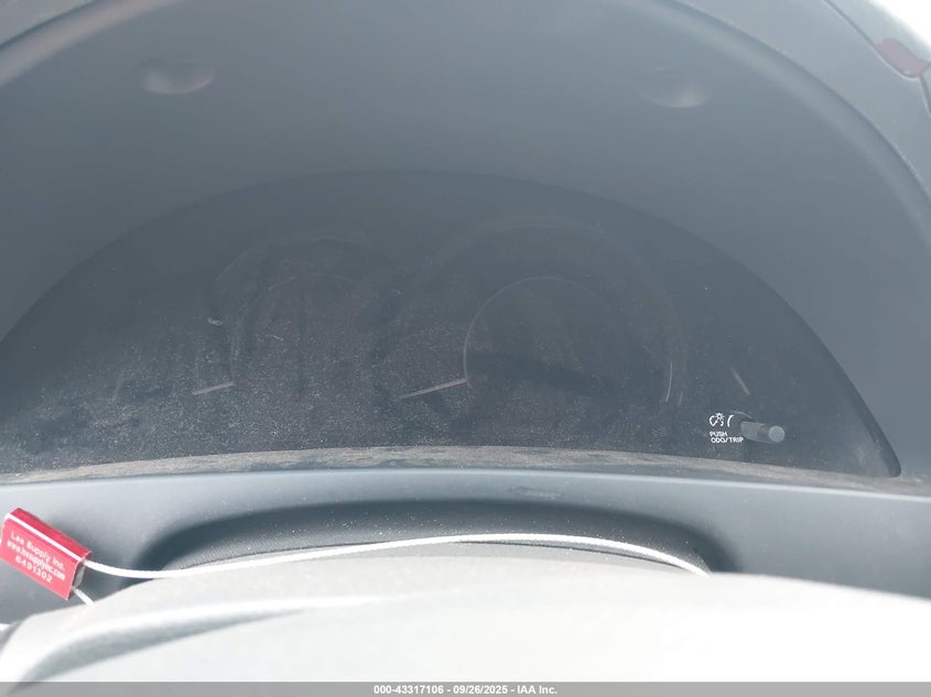JTNBB46K773029292 2007 TOYOTA CAMRY photo no. 7