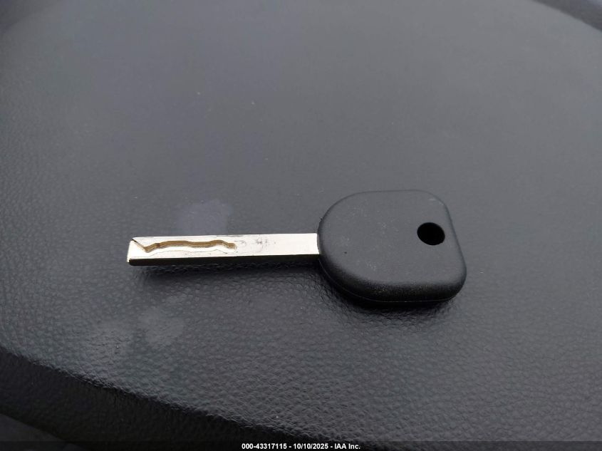 2014 Chevrolet Equinox 2Lt VIN: 2GNFLCE37E6318600 Lot: 43317115