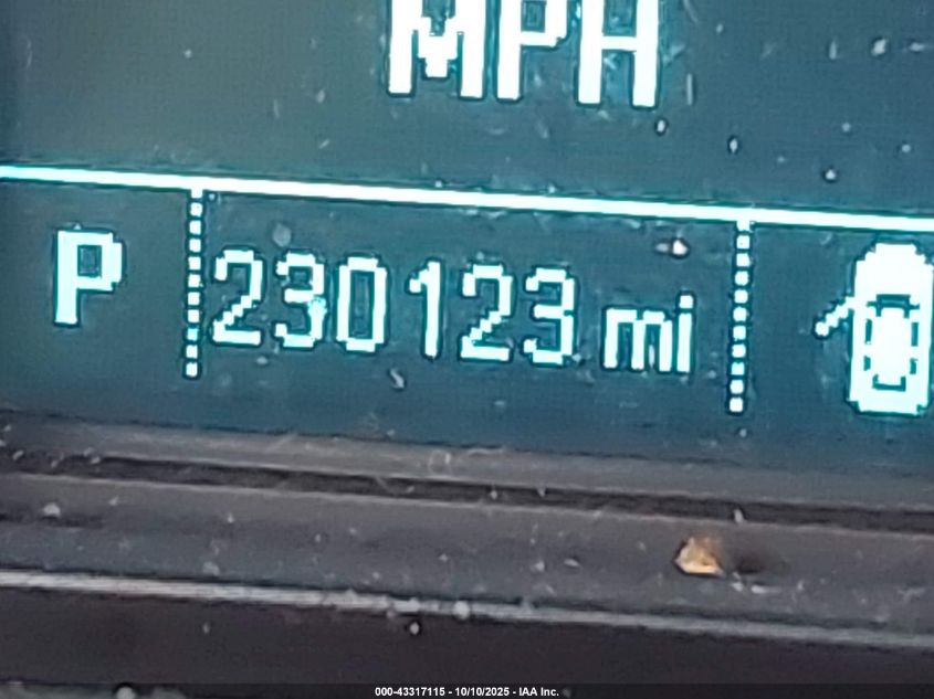 2014 Chevrolet Equinox 2Lt VIN: 2GNFLCE37E6318600 Lot: 43317115