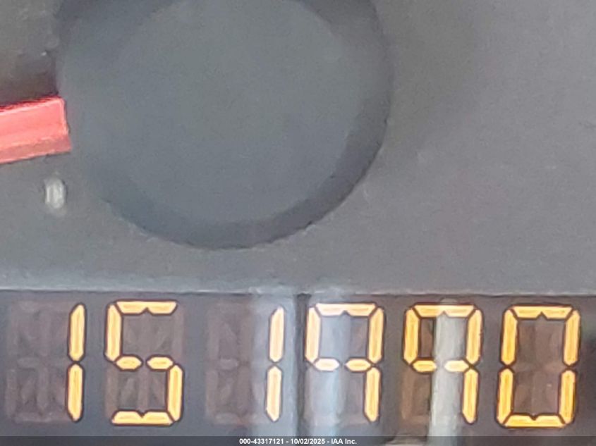 2006 Saturn Ion 2 VIN: 1G8AJ55F26Z152081 Lot: 43317121