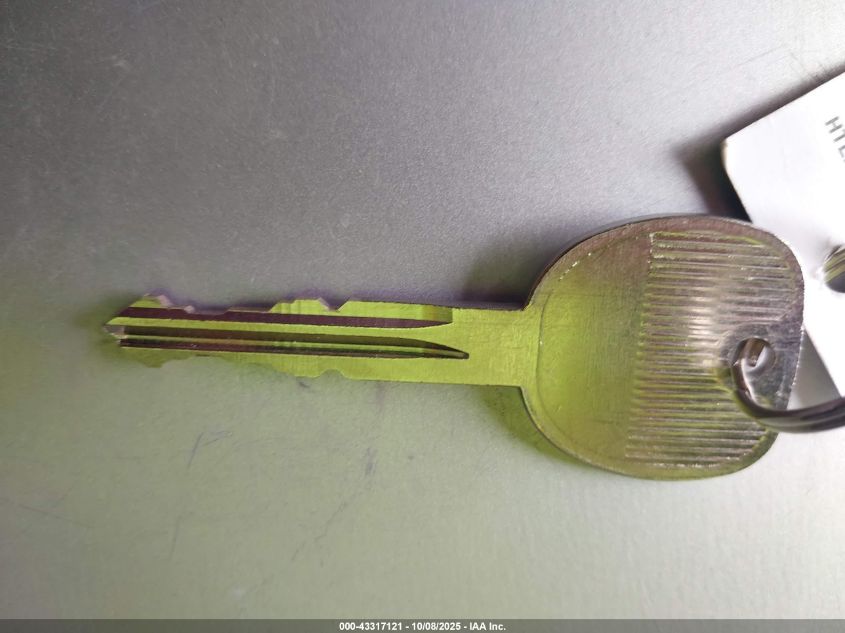 2006 Saturn Ion 2 VIN: 1G8AJ55F26Z152081 Lot: 43317121