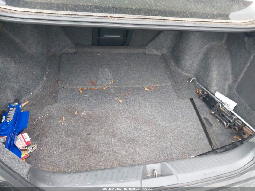 2006 Honda Accord 3.0 Ex VIN: 1HGCM66506A043944 Lot: 43317157