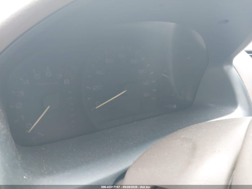 2006 Honda Accord 3.0 Ex VIN: 1HGCM66506A043944 Lot: 43317157