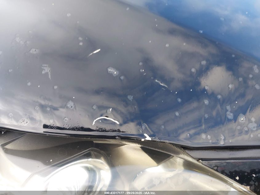 2012 Lexus Ct 200H Premium VIN: JTHKD5BH6C2093529 Lot: 43317177