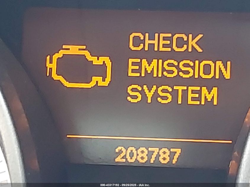 2012 Acura Mdx Technology Package VIN: 2HNYD2H36CH533952 Lot: 43317192